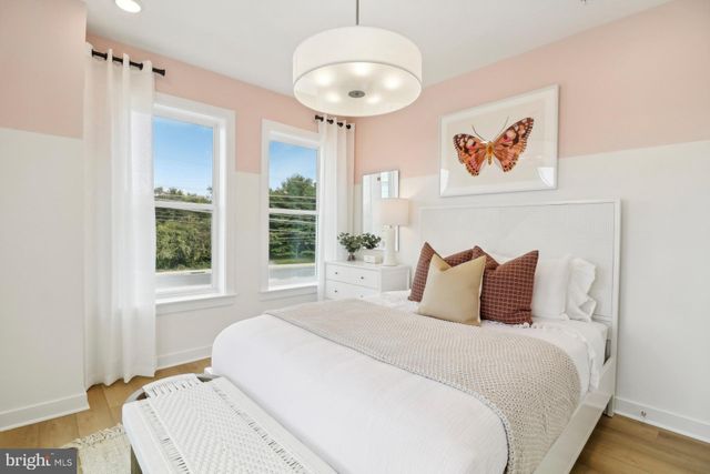 $594,460 | 16096 Frederick Road, Rockville, MD 20850