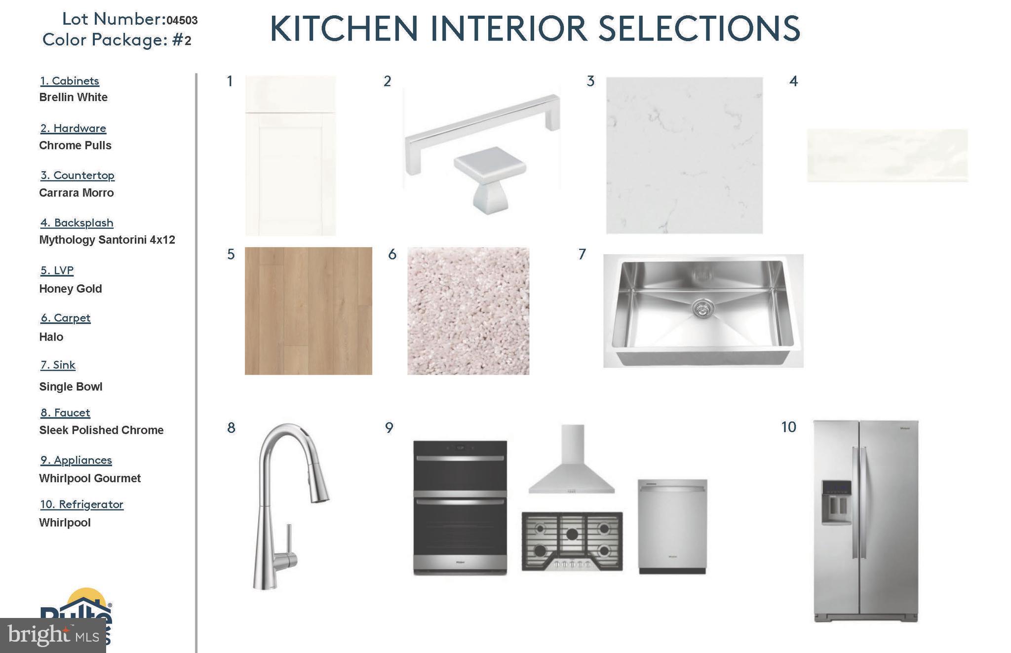 16096 Frederick Road Rockville, MD 20850 - Photo 17 of 35 a picture of a bench in a bathroom