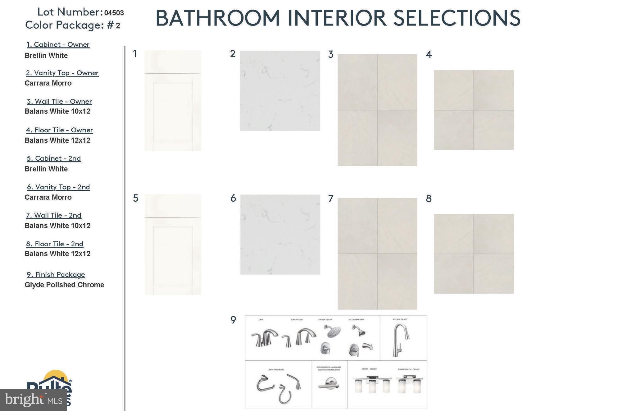 16096 Frederick Road Rockville, MD 20850 - Photo 18 of 35