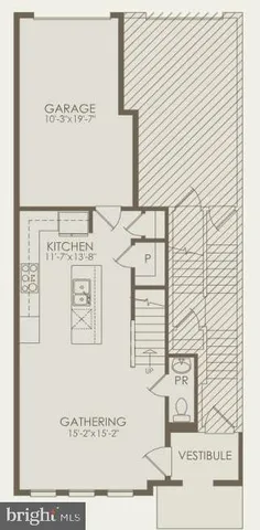 $594,460 | 16096 Frederick Road, Rockville, MD 20850