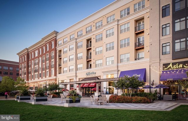 $594,460 | 16096 Frederick Road, Rockville, MD 20850