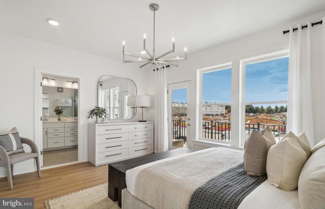 $594,460 | 16096 Frederick Road, Rockville, MD 20850