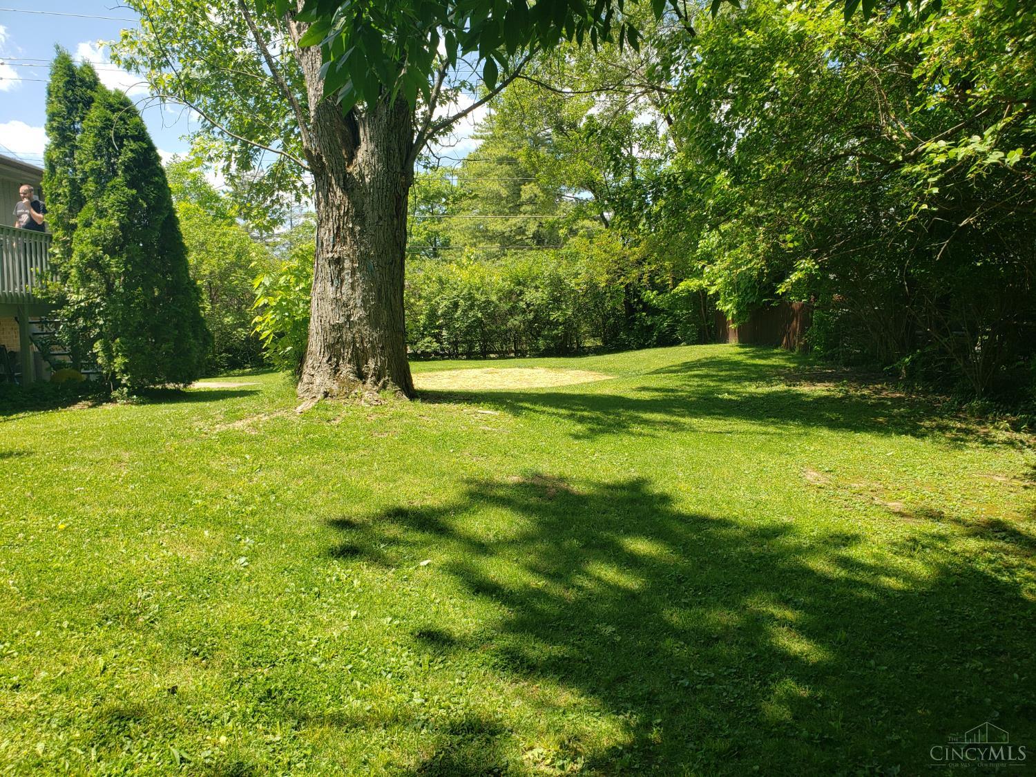 6090 Werk Road Cincinnati, OH 45248 - Photo 48 of 62