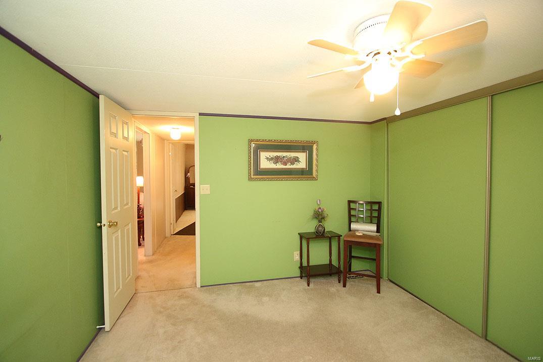 1944 Klaus-Geiger Road Highland, IL 62249 - Photo 11 of 41