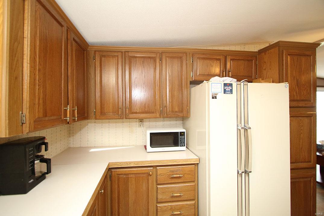 1944 Klaus-Geiger Road Highland, IL 62249 - Photo 21 of 41