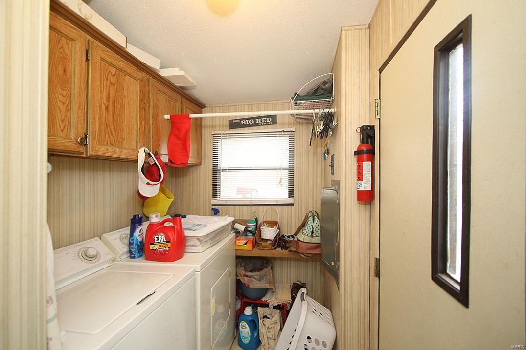 1944 Klaus-Geiger Road Highland, IL 62249 - Photo 22 of 41