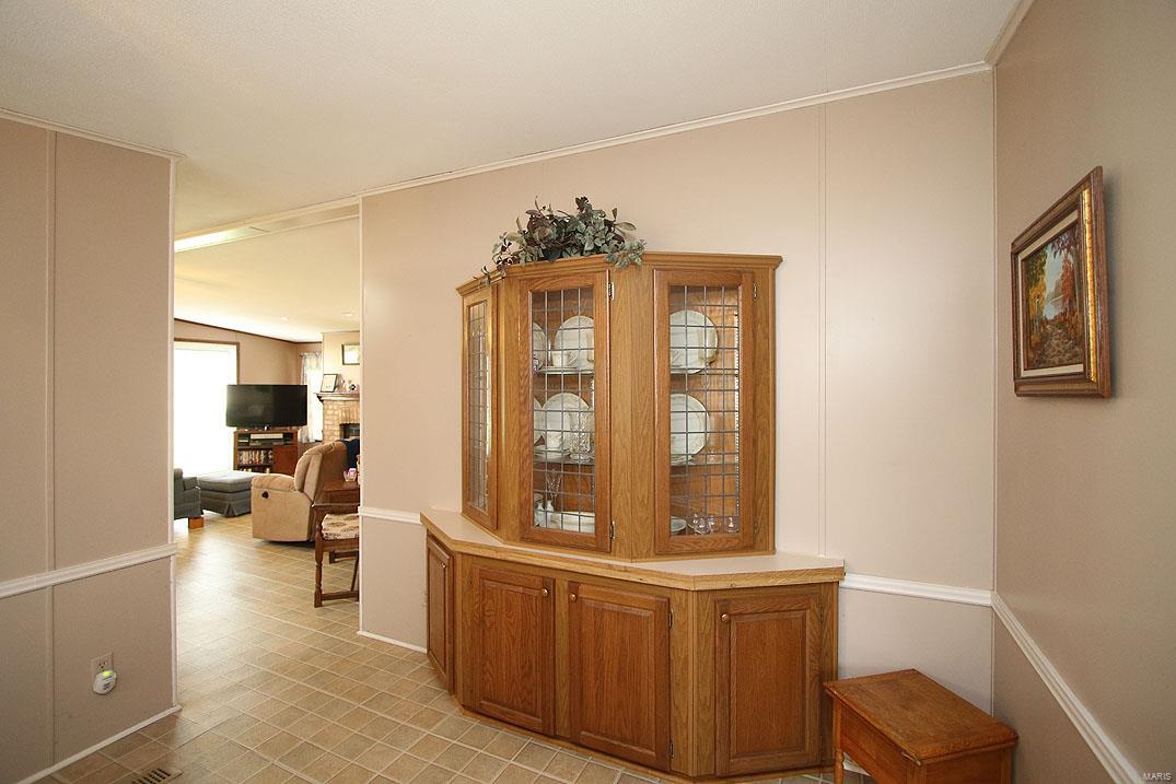 1944 Klaus-Geiger Road Highland, IL 62249 - Photo 23 of 41