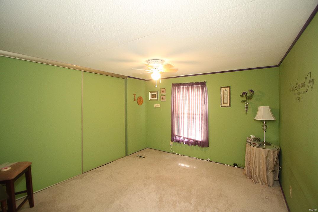 1944 Klaus-Geiger Road Highland, IL 62249 - Photo 24 of 41