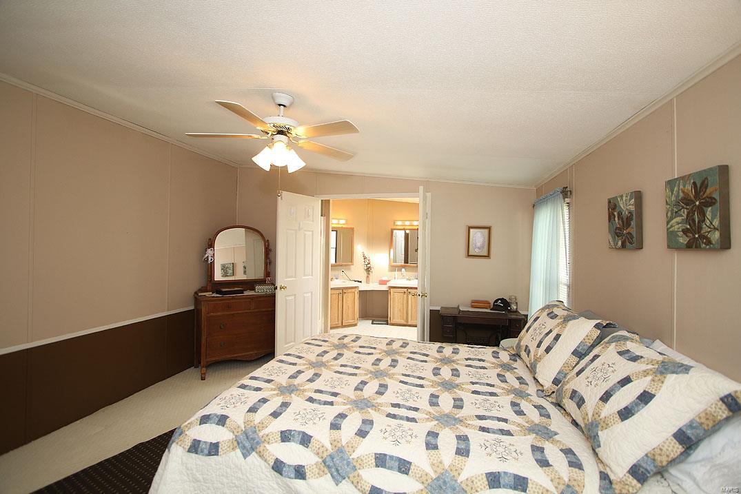 1944 Klaus-Geiger Road Highland, IL 62249 - Photo 25 of 41