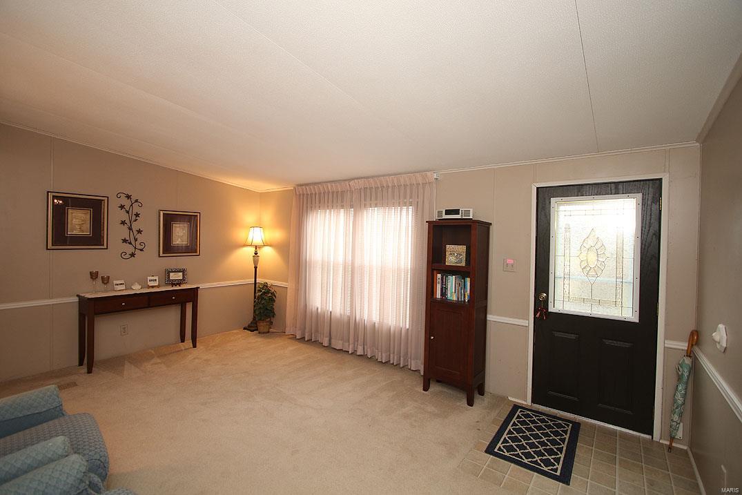 1944 Klaus-Geiger Road Highland, IL 62249 - Photo 27 of 41