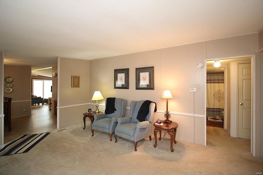 1944 Klaus-Geiger Road Highland, IL 62249 - Photo 28 of 41