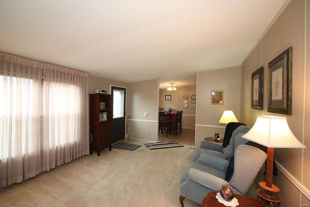 1944 Klaus-Geiger Road Highland, IL 62249 - Photo 30 of 41