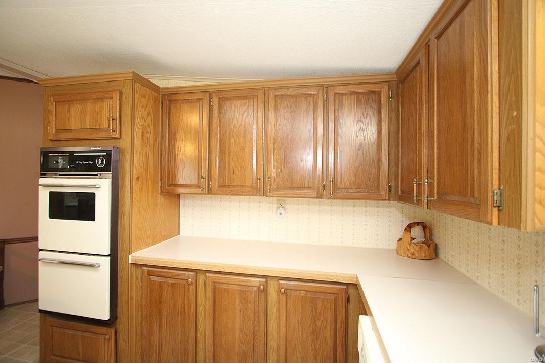 1944 Klaus-Geiger Road Highland, IL 62249 - Photo 31 of 41