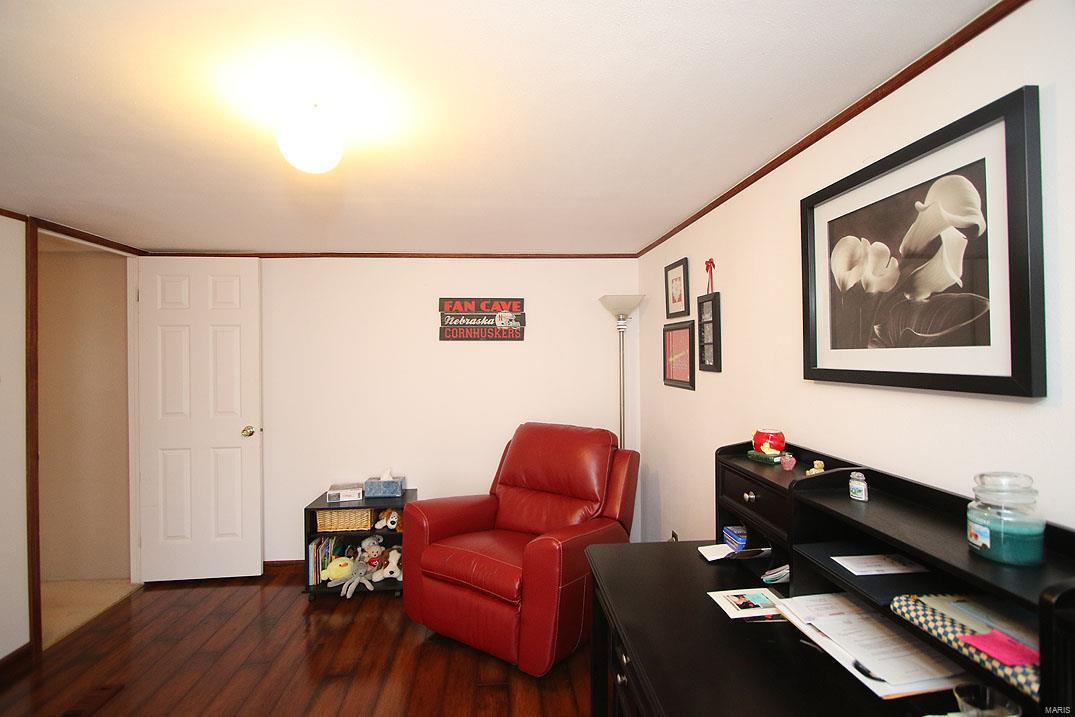 1944 Klaus-Geiger Road Highland, IL 62249 - Photo 33 of 41