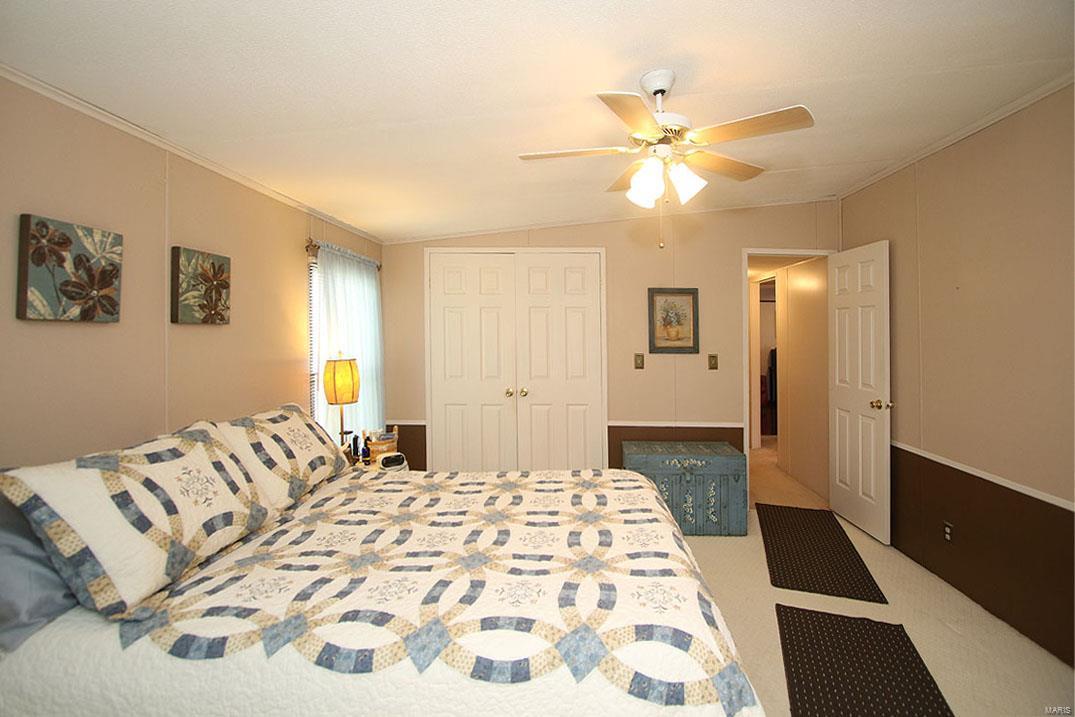 1944 Klaus-Geiger Road Highland, IL 62249 - Photo 35 of 41
