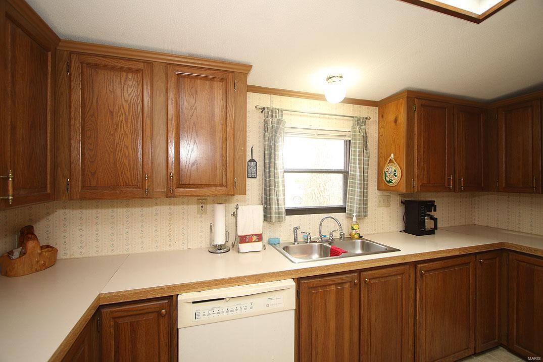 1944 Klaus-Geiger Road Highland, IL 62249 - Photo 36 of 41