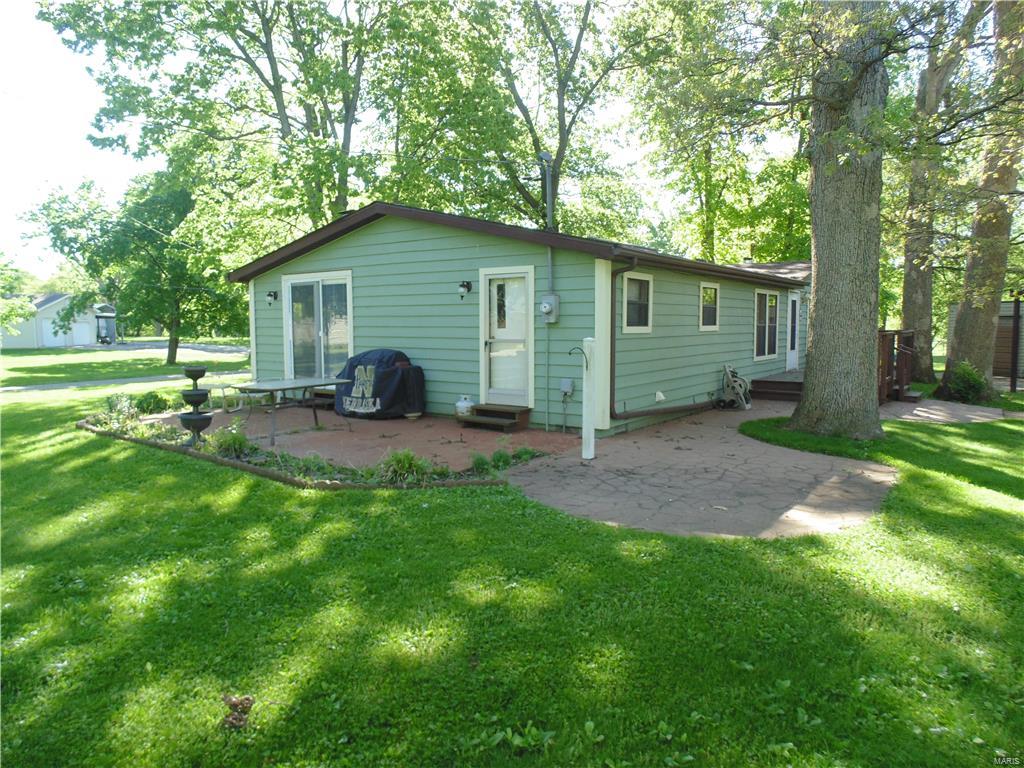 1944 Klaus-Geiger Road Highland, IL 62249 - Photo 40 of 41
