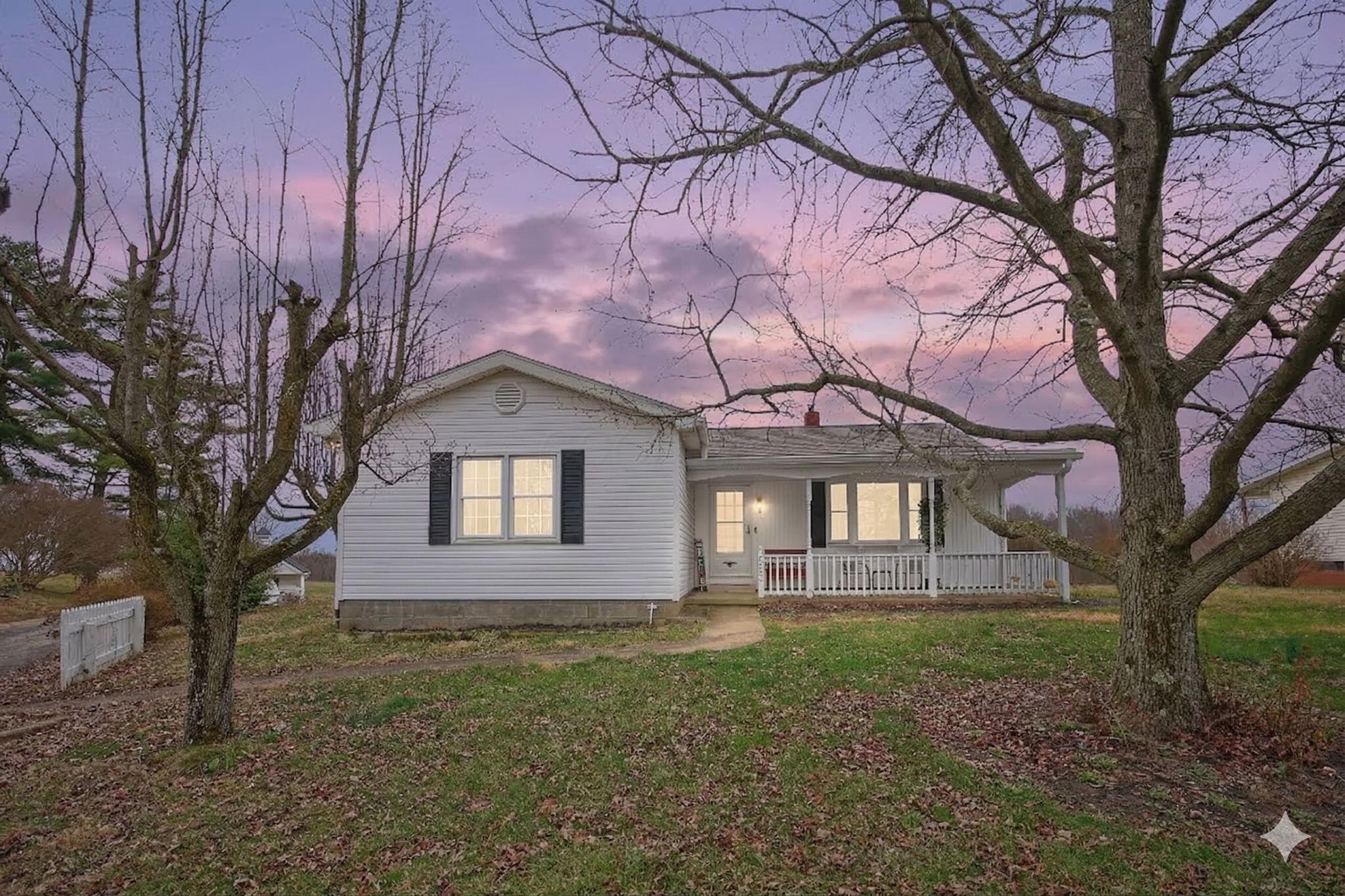 2840 Boggs Road Zanesville, OH 43701 - Photo 1 of 46 1-web-or-mls-2840-boggs-rd