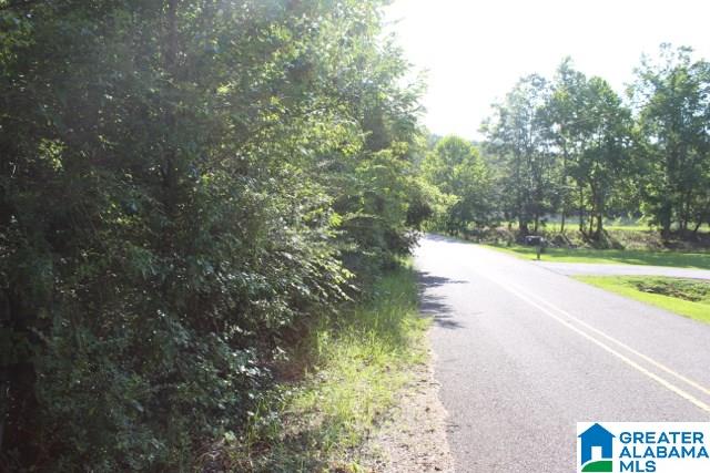 1 Benefield Gap Road Attalla, AL 35954 - Photo 2 of 50