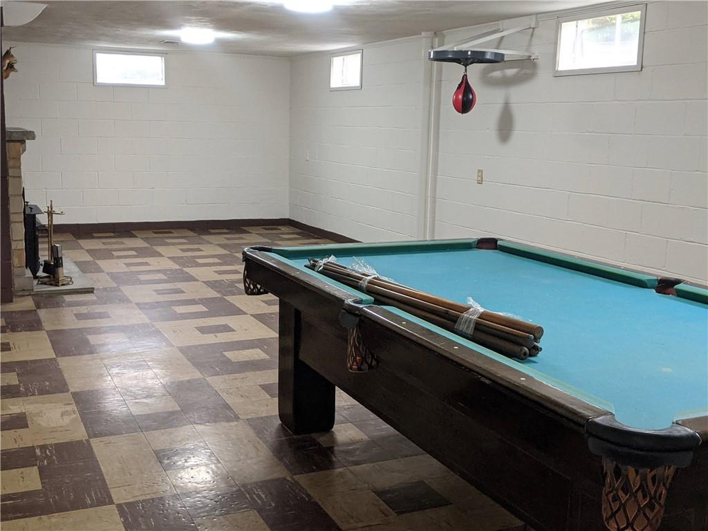 2740 Brodhead Road Aliquippa, PA 15001 - Photo 44 of 49