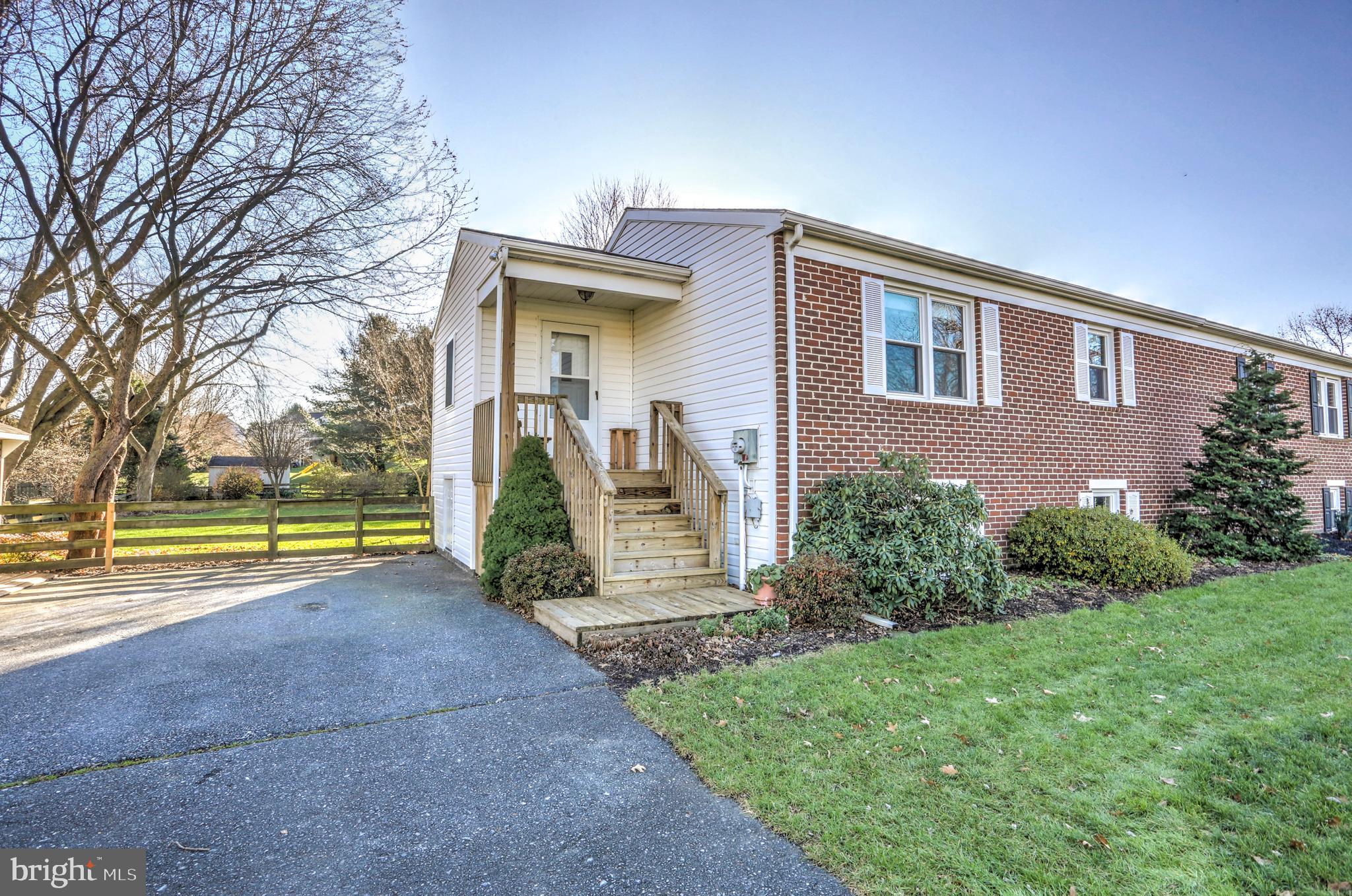 3224 Blue Rock Road Lancaster, PA 17603 - Photo 1 of 42