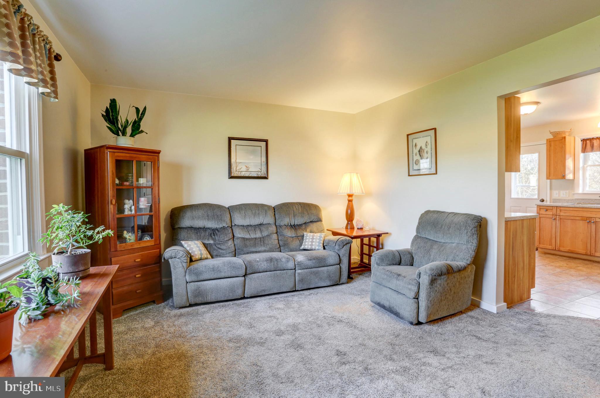 3224 Blue Rock Road Lancaster, PA 17603 - Photo 14 of 42