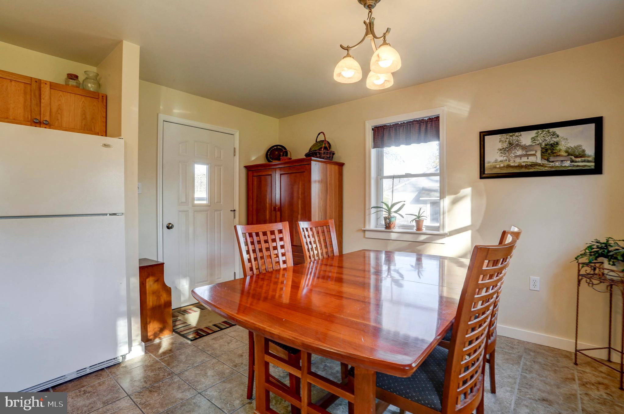 3224 Blue Rock Road Lancaster, PA 17603 - Photo 3 of 42