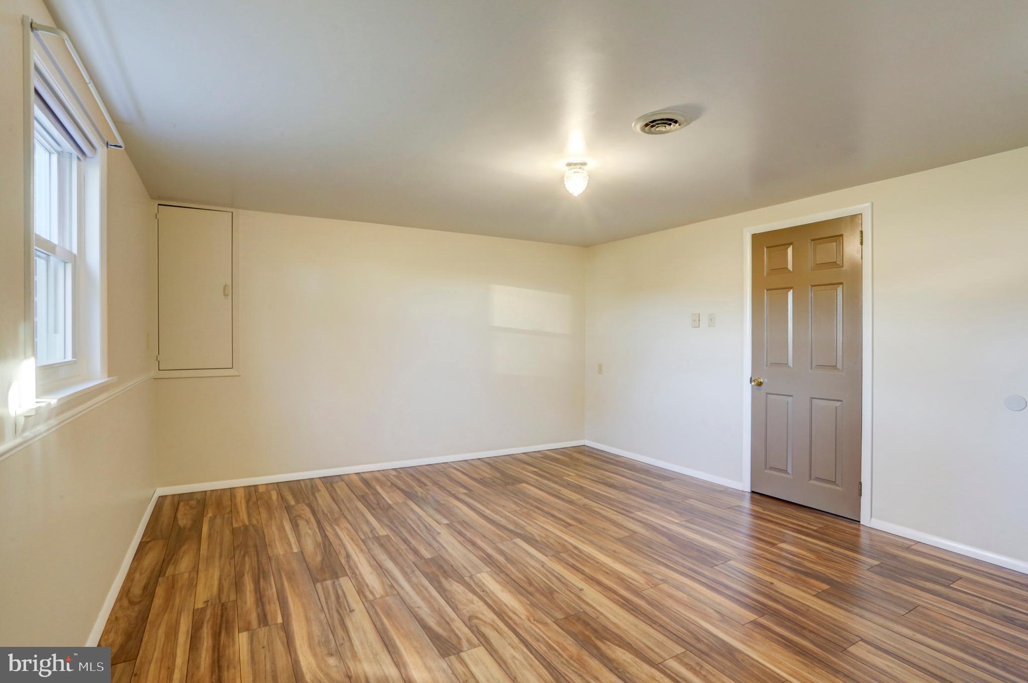3224 Blue Rock Road Lancaster, PA 17603 - Photo 22 of 42