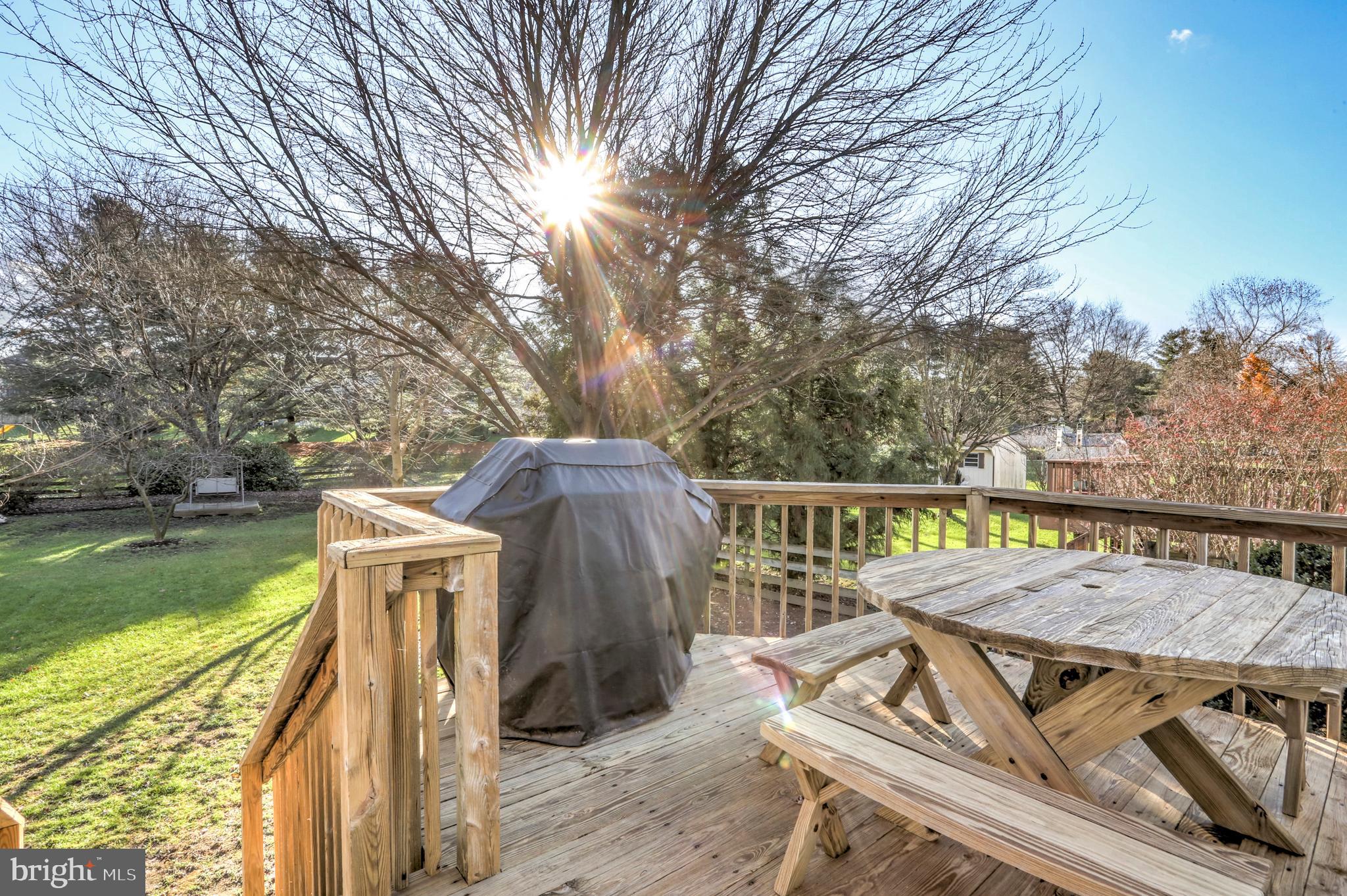 3224 Blue Rock Road Lancaster, PA 17603 - Photo 40 of 42