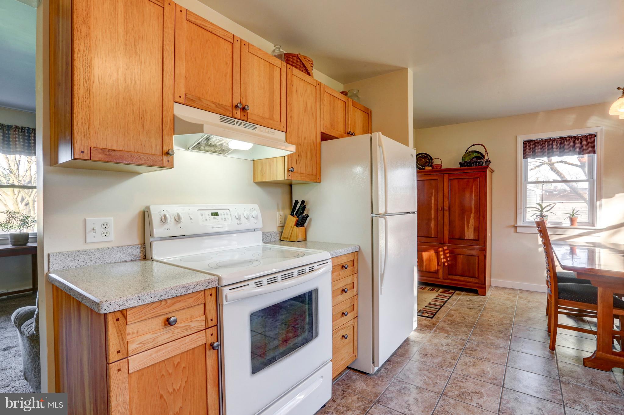 3224 Blue Rock Road Lancaster, PA 17603 - Photo 5 of 42