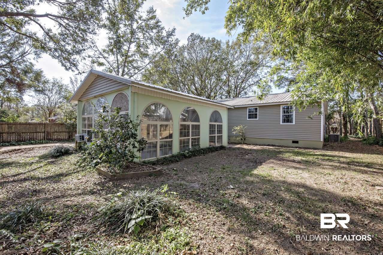 20300 Bishop Road Fairhope, AL 36532 - Photo 25 of 33