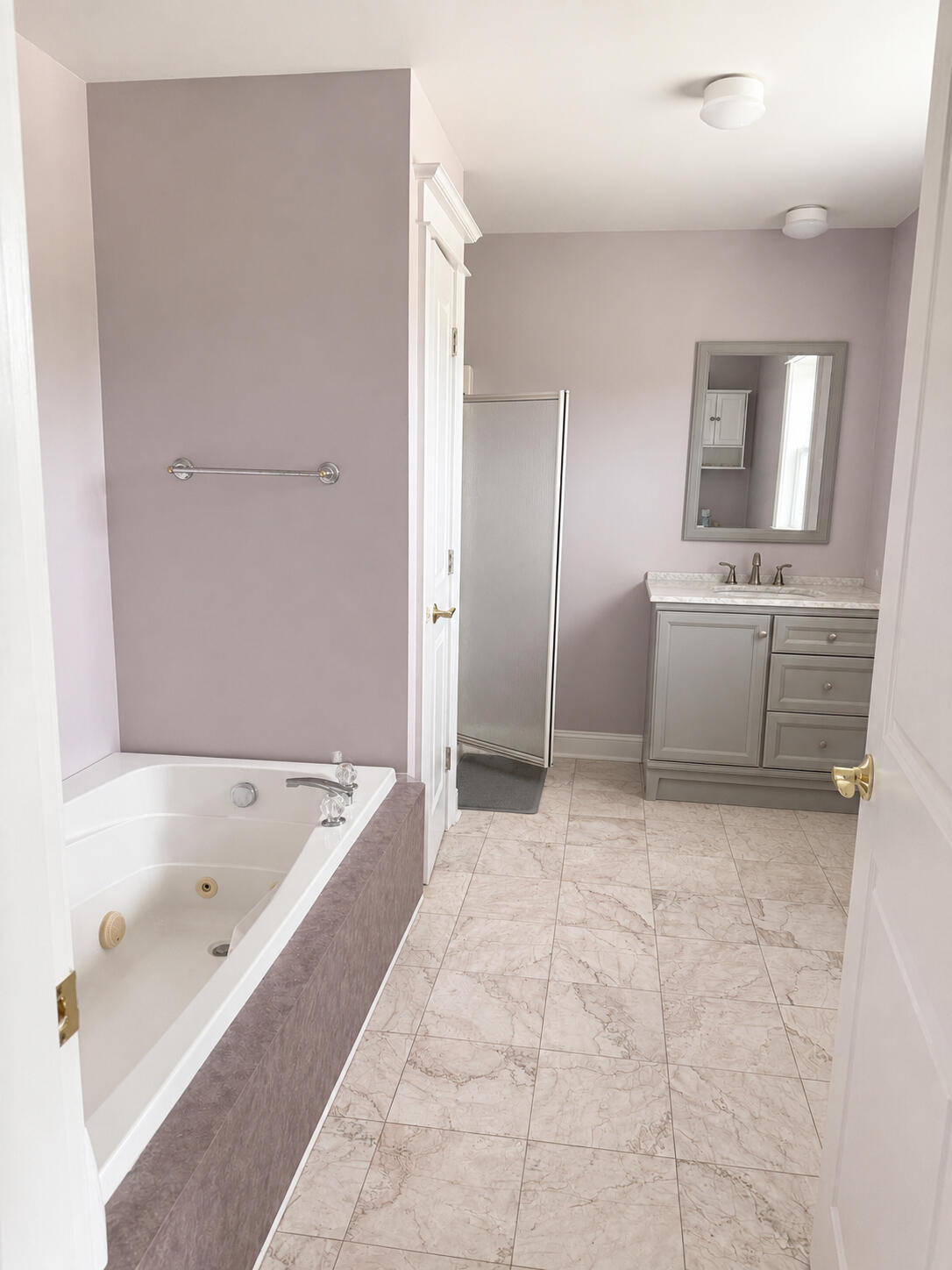 1381 Merchant Street Hampden, ME 04444 - Photo 40 of 54 3ll