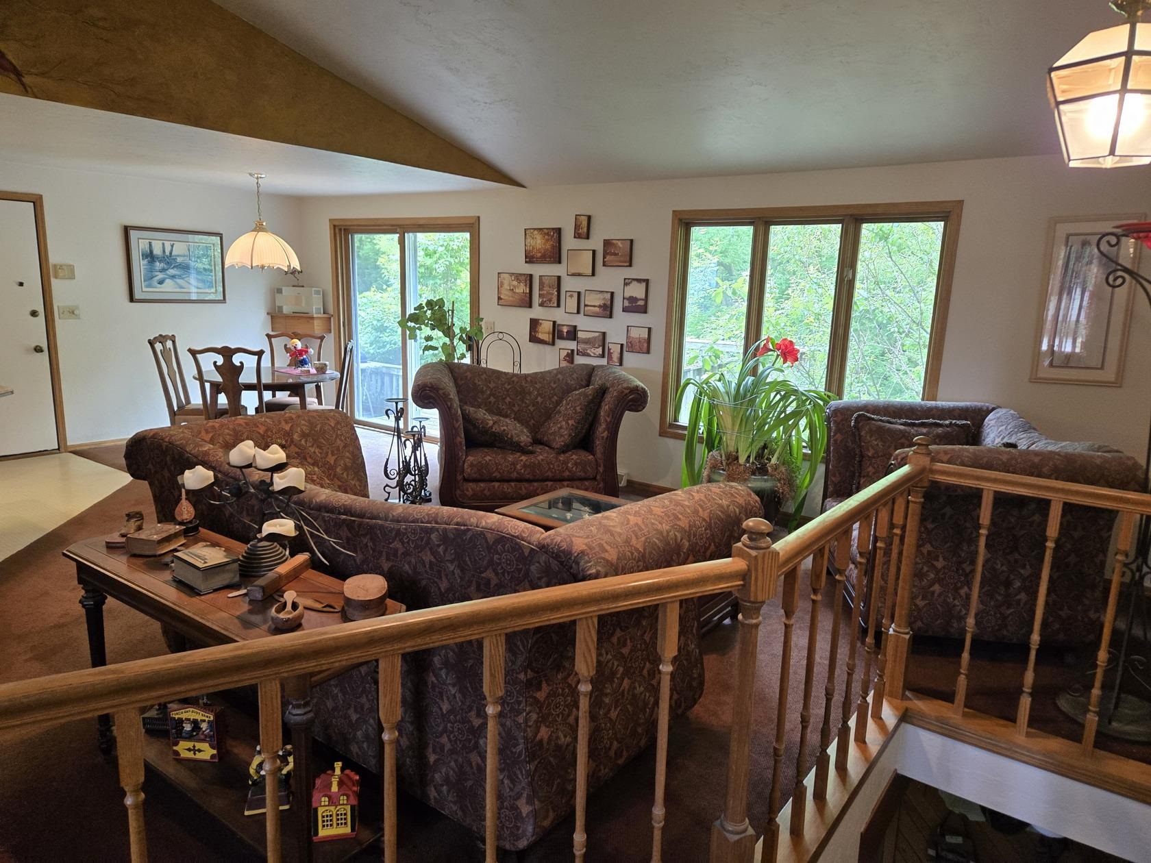 2864 Klondike Road Green Bay, WI 54311 - Photo 17 of 42