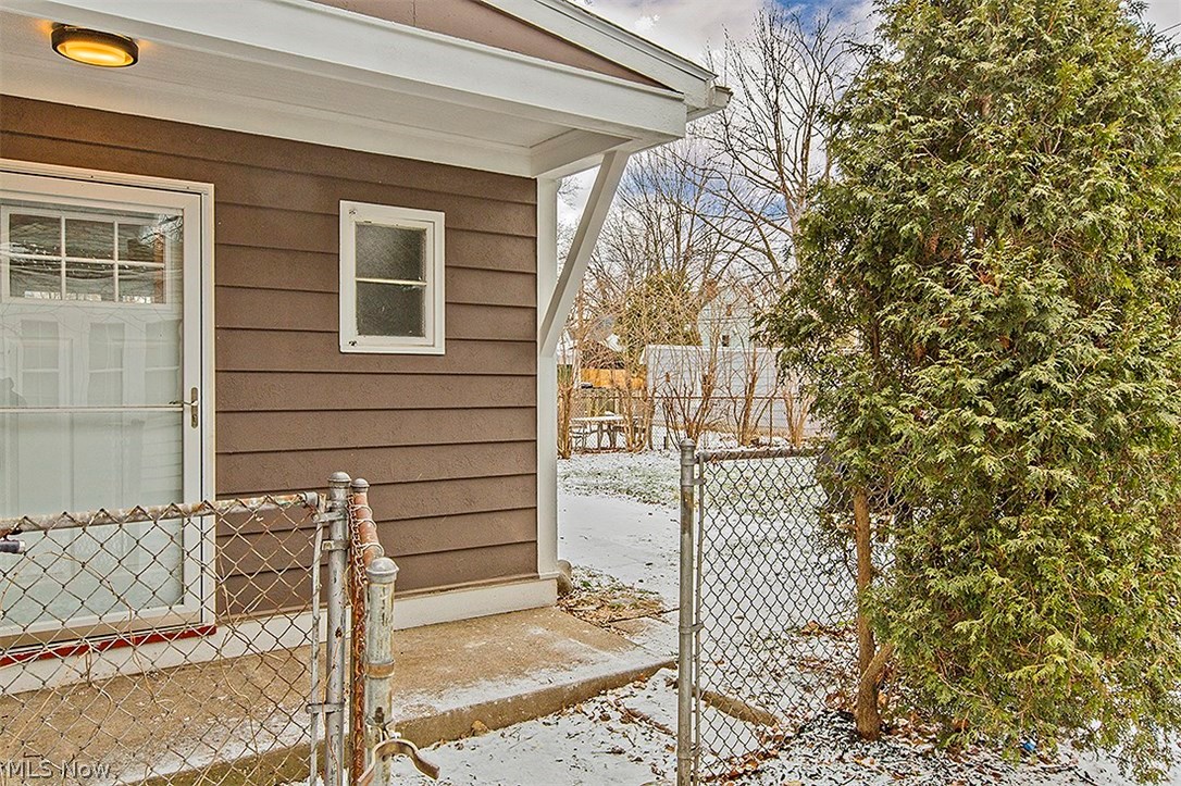 3272 Braemar Road Cleveland, OH 44120 - Photo 32 of 35 Gallery Image 32