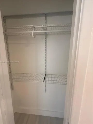 $1,650 | 671 Southwest 7th Street, Unit 6, Miami, FL 33130