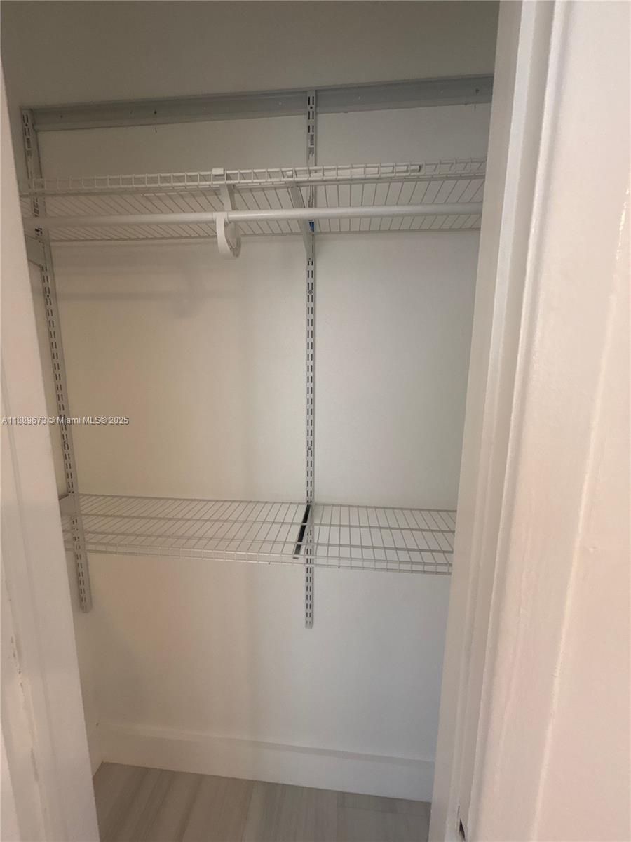 671 Southwest 7th Street, Unit 6 Miami, FL 33130 - Photo 6 of 7