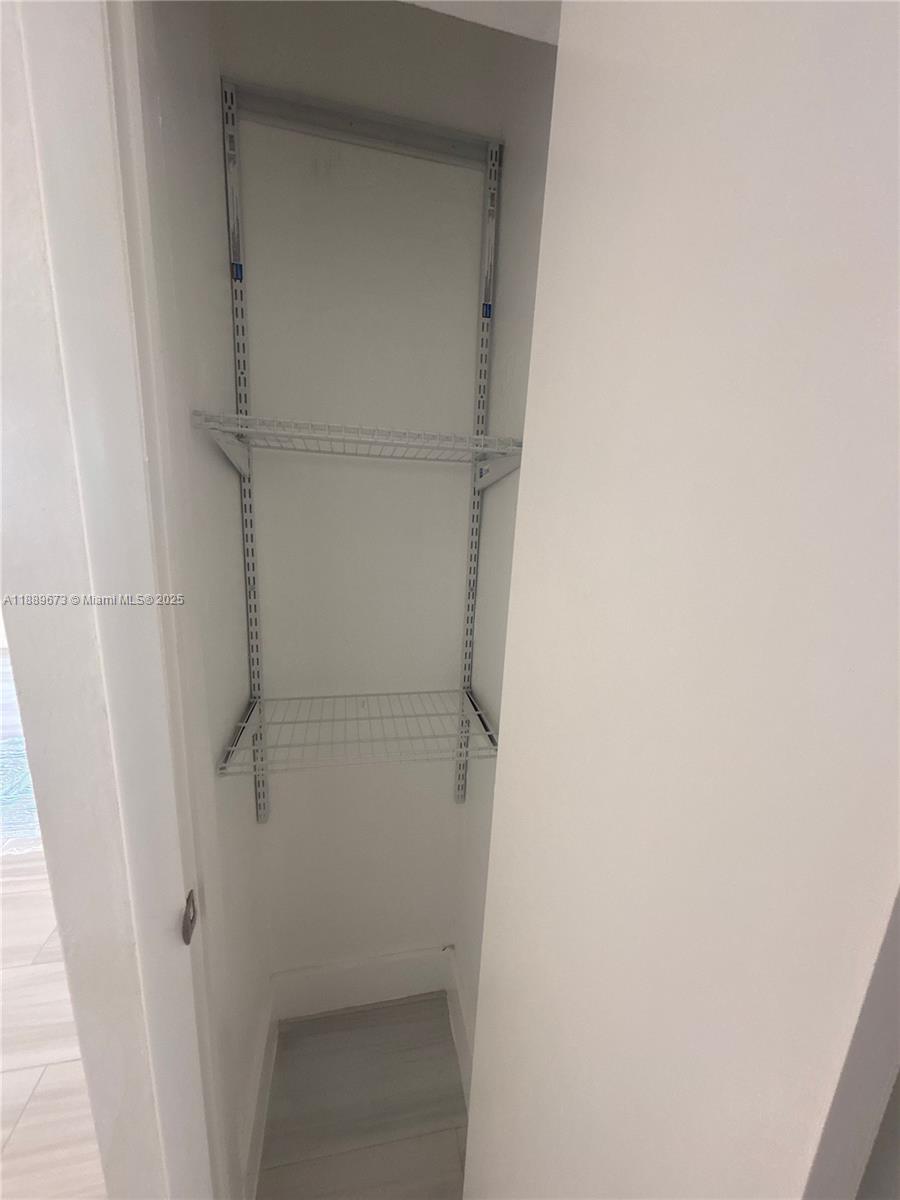 671 Southwest 7th Street, Unit 6 Miami, FL 33130 - Photo 7 of 7