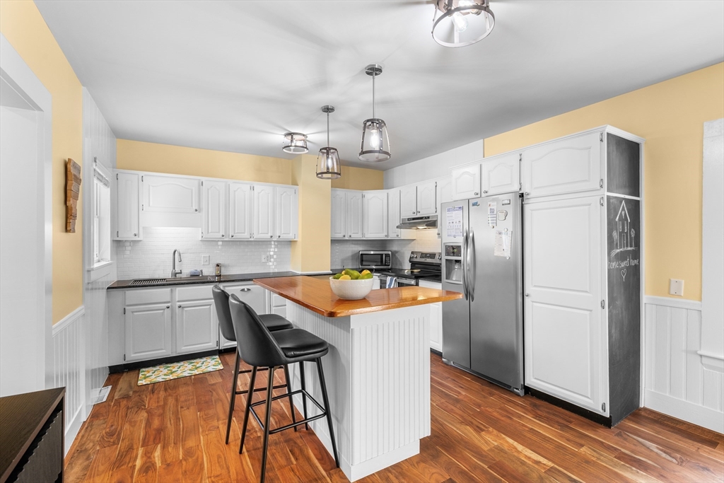 10 Lafayette Road Ipswich, MA 01938 - Photo 15 of 42 Gallery Image 15