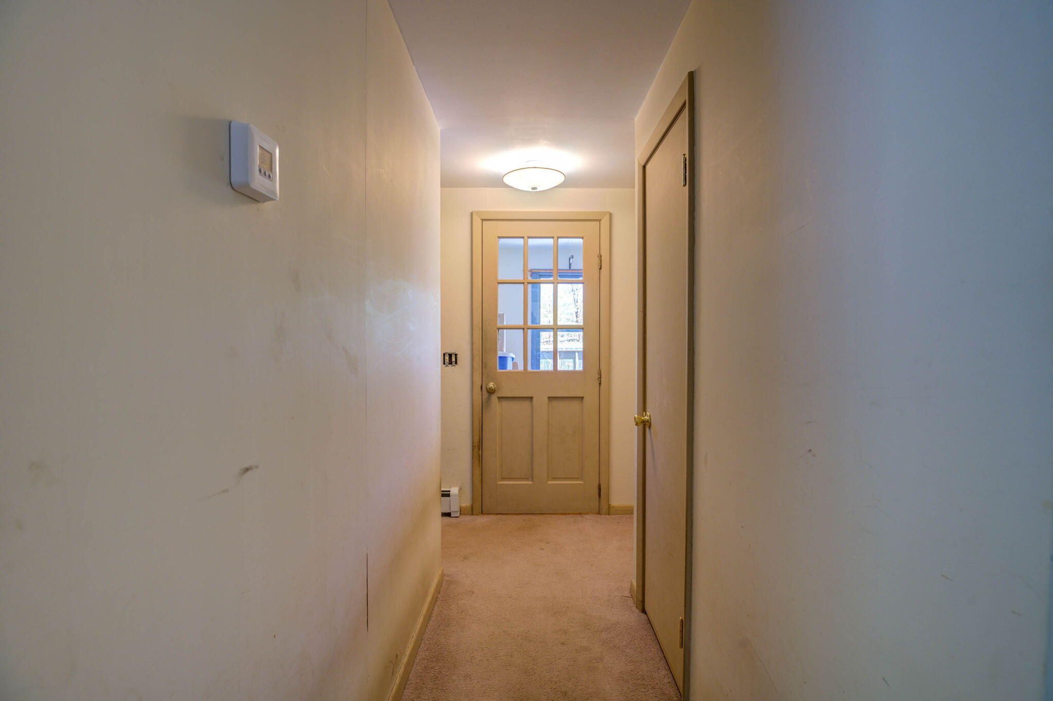 978 Naples Road Harrison, ME 04040 - Photo 22 of 39 22-web-or-mls-pic-22