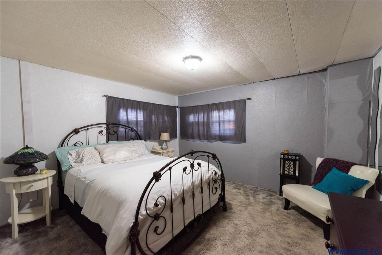 34505 Riverside Drive, Unit 38 Albany, OR 97321 - Photo 23 of 23