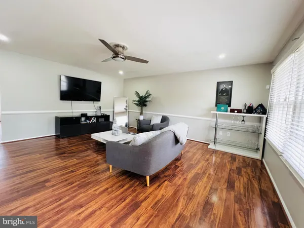 $385,000 | 2889 Chippewa Street, Bryans Road, MD 20616
