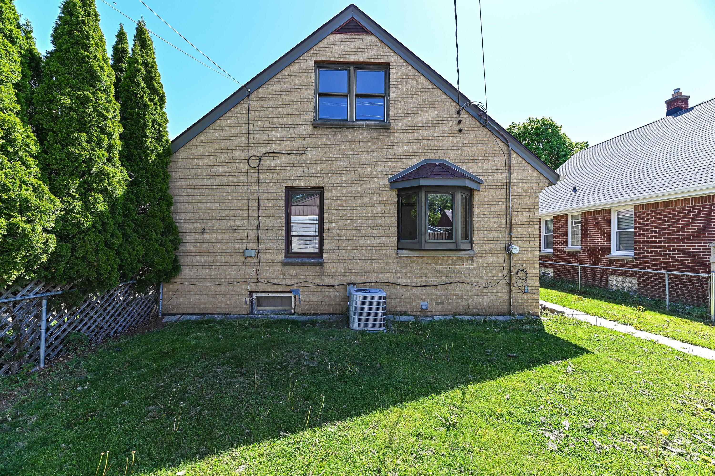 3015 North 87th Street Milwaukee, WI 53222 - Photo 29 of 32 29