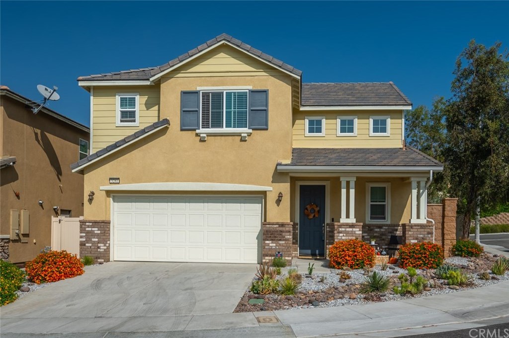 3281 Ledgewood Circle Riverside, CA 92503 - Photo 1 of 1