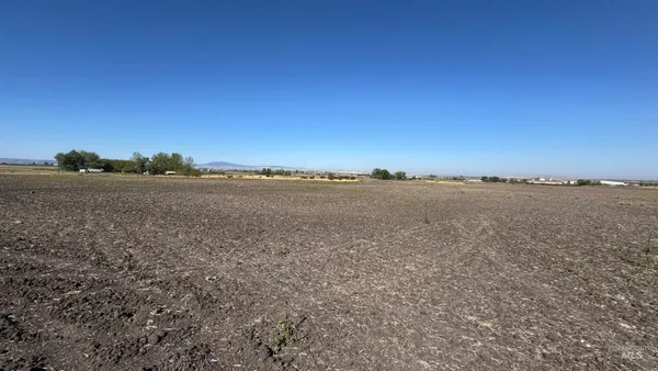 $841,500 | 95 SOUTH And Cash Lane, Grangeville, ID 83530