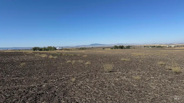 $841,500 | 95 SOUTH And Cash Lane, Grangeville, ID 83530