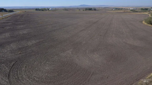 $841,500 | 95 SOUTH And Cash Lane, Grangeville, ID 83530