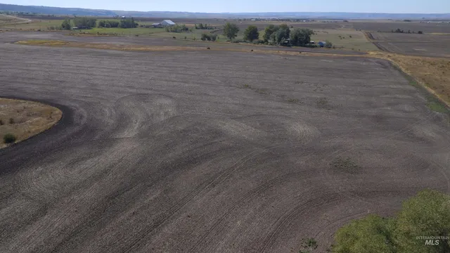 $841,500 | 95 SOUTH And Cash Lane, Grangeville, ID 83530