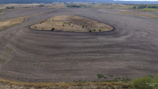 $841,500 | 95 SOUTH And Cash Lane, Grangeville, ID 83530