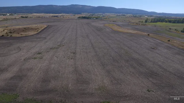 $841,500 | 95 SOUTH And Cash Lane, Grangeville, ID 83530