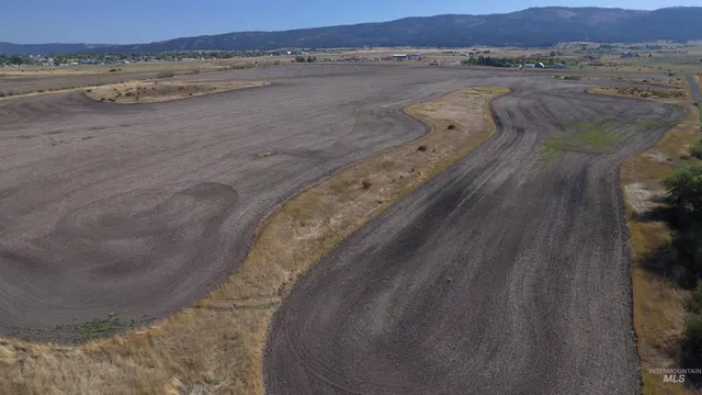 $841,500 | 95 SOUTH And Cash Lane, Grangeville, ID 83530